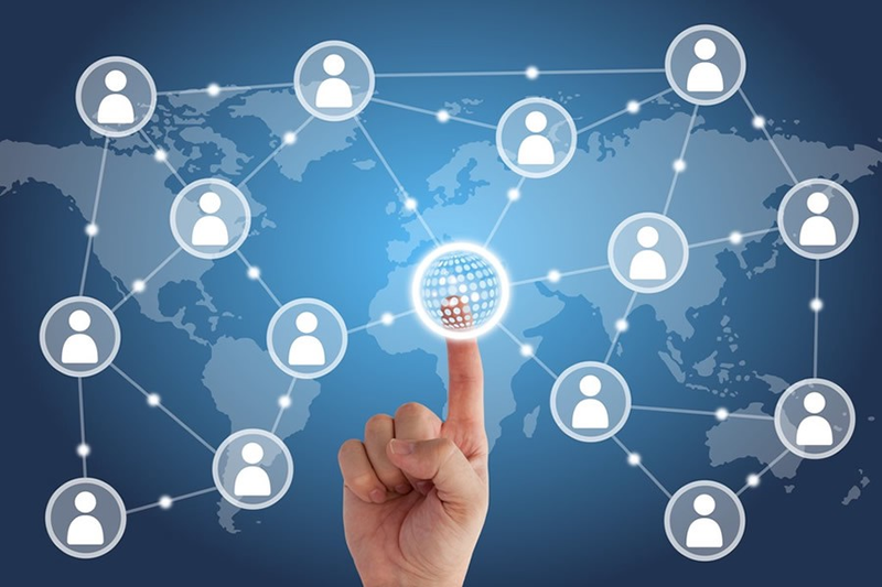 Illustration for article titled jasa backlink